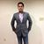 Naresh Krishnani's profile image