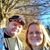 Nita Jeanne Robison's profile image