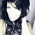 Lisa Marie Schultz-Ridl's profile image