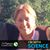 Frances Ashmore-Warren's profile image