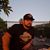 Marc Quiroz's profile image