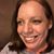 Lisa Wiley-Nickel's profile image