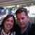 Stephanie Barnhurst's profile image