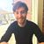 Ben Lichtman's profile image