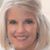 Carolyn Calhoun Asher's profile image