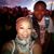 See Mindy Cha's profile image