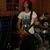 Avelino Maltos's profile image