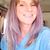 Luanne McCullough's profile image