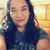 Christina Esquivel's profile image