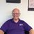 John Sammons's profile image