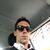 Alex Finazzi's profile image