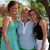 Terry Ryan Taber's profile image