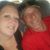 Heather Hill-Price's profile image