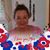 Amy McLaughlin Christian's profile image