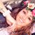 Veronica Silva-Galvan's profile image