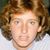 Pamela J. Elmer's profile image