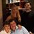 Andres Guerra's profile image