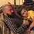 Kevin Cline's profile image