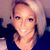 Emily Rogers's profile image