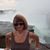 Laura Etten's profile image