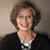 Sue Conner Medders's profile image