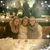 JoAnn Gifford's profile image