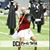 Lyndzie Rene's profile image