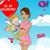 Jill Somerville's profile image