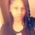 Merrie Thomas's profile image