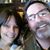Luanne Lassiter Kirkland's profile image