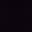 E S's profile image