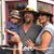 Rita Anello's profile image