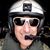 Jonathan Zohan Wright's profile image