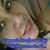 Márcia Crístina's profile image