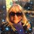 Mary-Jo Horton's profile image