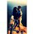 Betty Martinez Graber's profile image