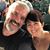 Kevin Van Gorder's profile image