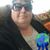 Debra Harvey's profile image