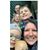 Shalyn Lee Wnek's profile image