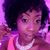 Deborah Nihso's profile image