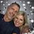 Von Melissa At Ease's profile image