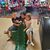 Desiree LaCross's profile image