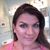 Haylen Padgett's profile image