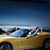 Cathy Armstrong Cudney's profile image
