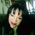 Sandra Perez's profile image