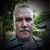Mark Jernigan's profile image