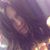 Juan Pablo Chacon Martinez's profile image