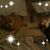 Karen Hampsten's profile image