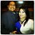 Javier Barrientos's profile image