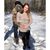 Alexis Perras's profile image
